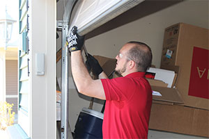 Affordable Garage Door Repair