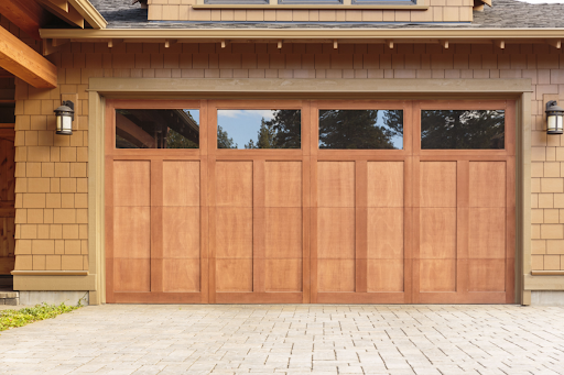 Torsion Vs. Extension Springs, Which Garage Door Springs Are Best?