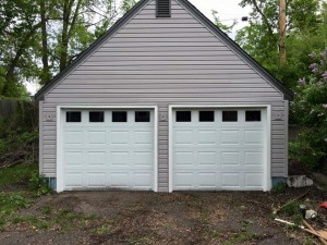 FB_IMG_1463499272933