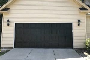 Garage Door Experts in Minneapolis, MN