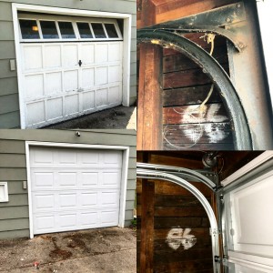 IMG_20160420_210642 (2)