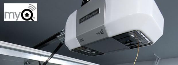 LiftMaster-8360-Opener