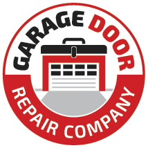 Local Garage Door Repair Service in MN