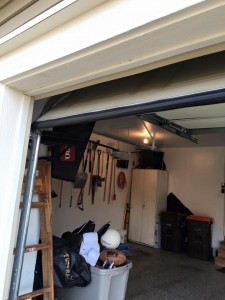 New bottom seal Eagan