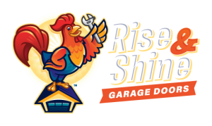 Summer Ideas For Commercial Garage Doors