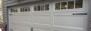 Trusted Garage Door Installation in Minneapolis, MN
