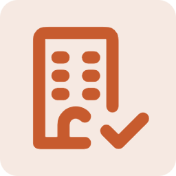 building check svgrepo com