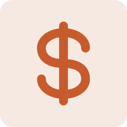 dollar symbol svgrepo com