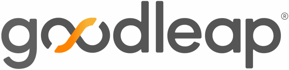 GoodLeap