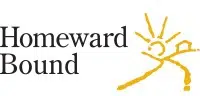 Homeward Bound Logo