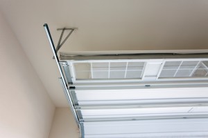 Minnesota Garage Door Service Company