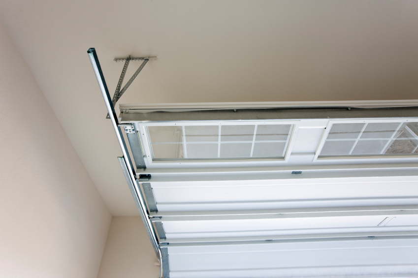 Minnesota Garage Door Service Company