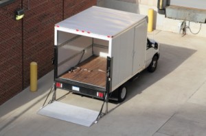 Bloomington MN Garage Door Replacement