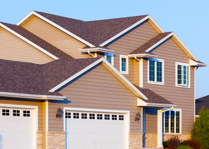 Minneapolis Garage Door Repairs