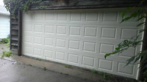 new gemini 2100 almond