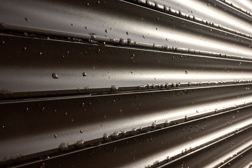 Best Types of Garage Doors for Durability & Appeal