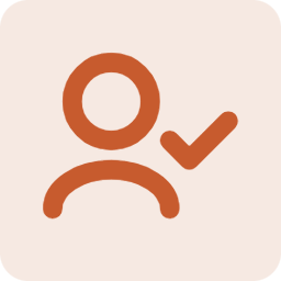 user check svgrepo com 1